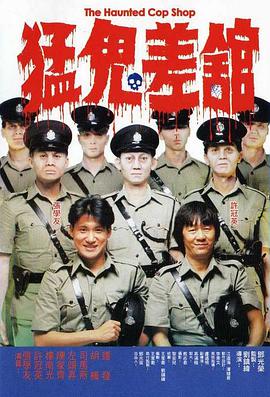 亚洲韩国精品一区
